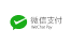 WeChat Pay