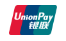 UnionPay