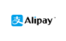 Alipay