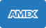 AMEX