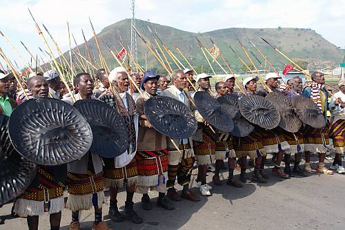 Fichee Chambalala