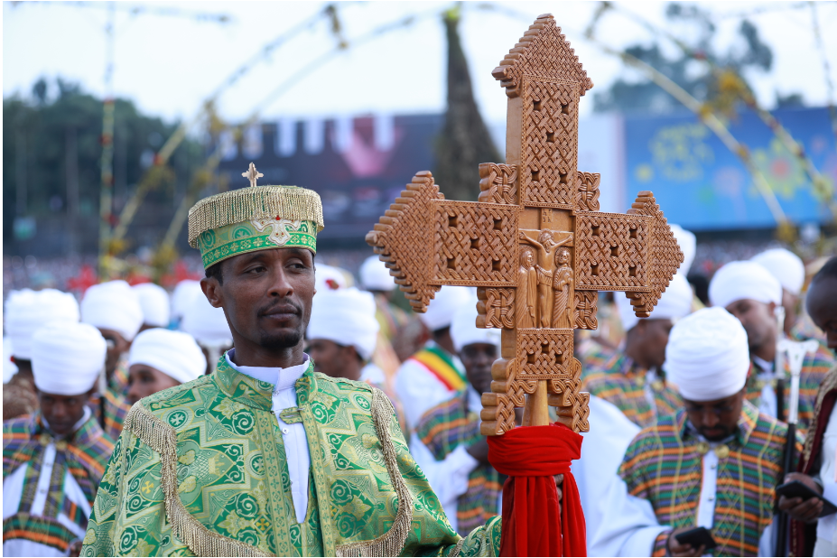 Meskel